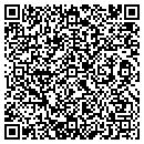 QR code with Goodvantage Resources contacts