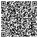 QR code with E D & A contacts