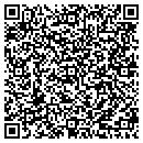 QR code with Sea Spirit Design contacts
