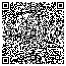 QR code with Michael Egan Dr contacts