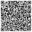QR code with Penelope Sweet Salon Charisma contacts