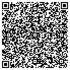 QR code with White Glove Cleaning Systems contacts
