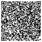 QR code with Visiting Health Service contacts