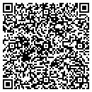 QR code with Grancis & Martin contacts
