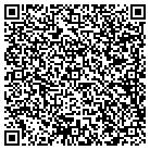 QR code with Service On Track Spray contacts
