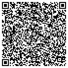 QR code with Carpet Mill Outlet Carpet contacts