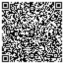 QR code with Willys Pizzeria contacts