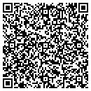 QR code with Record A Call Of Oregon contacts