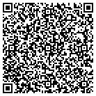 QR code with Robert A Pierce & Assoc contacts