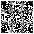 QR code with Gibson & Morley Inc contacts