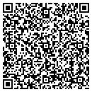 QR code with Skoglund & Sons contacts