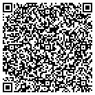 QR code with Oregon Media Literacy Project contacts