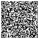 QR code with All Out Services contacts