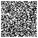 QR code with Piazza Pizza contacts
