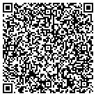 QR code with Northwest Bus Services & Assoc contacts