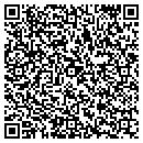 QR code with Goblin Glass contacts