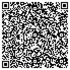 QR code with Irv Urie Guide Service contacts