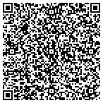 QR code with Structured Communication Systs contacts