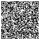 QR code with Baby To Baby contacts