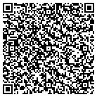 QR code with Safepak Corporation contacts