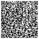 QR code with New Way Moving & Storage contacts