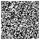 QR code with Steven Cain Construction Inc contacts