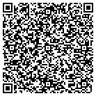 QR code with Bill's Recording Service contacts