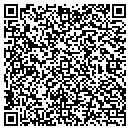 QR code with Mackins Canby Autobody contacts