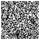 QR code with Milner Veterinary Hospital contacts