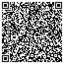 QR code with Ashland Hills Stables contacts