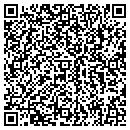 QR code with Rivercrest Meadows contacts