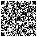 QR code with Ten Eyck Ranch contacts