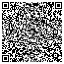 QR code with Aurora Antiques & Decor contacts