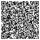 QR code with Cyberneticx contacts
