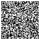 QR code with Quail Run contacts