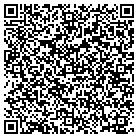QR code with Easy Does It Trucking Inc contacts