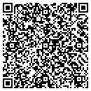 QR code with Copper Penny Antiques contacts