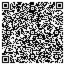 QR code with Globetrans Ec LLC contacts