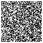 QR code with Terrace Homeowner S Assn contacts