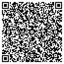 QR code with Mack Theater contacts
