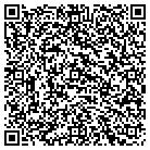 QR code with Newport Area Yeshe Nyingp contacts