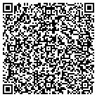 QR code with Summit Designs Of-Pacific Nw contacts