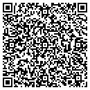QR code with Pendleton Lodge # 52 contacts