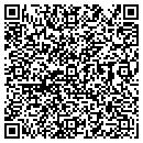 QR code with Lowe & Assoc contacts