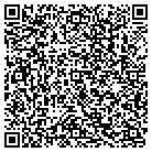 QR code with Seaside Public Library contacts