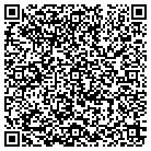 QR code with Quicksilver Engineering contacts