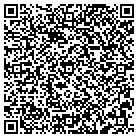 QR code with Ca Neuropsychology Service contacts