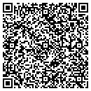QR code with Albertsons 574 contacts