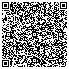 QR code with Sandy Seventh-Day Adventist contacts