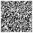 QR code with WHL Enterprises contacts